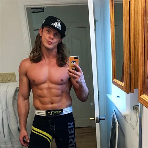 matt riddle age|Matt Riddle: MMA Record, Height, Weight & Age